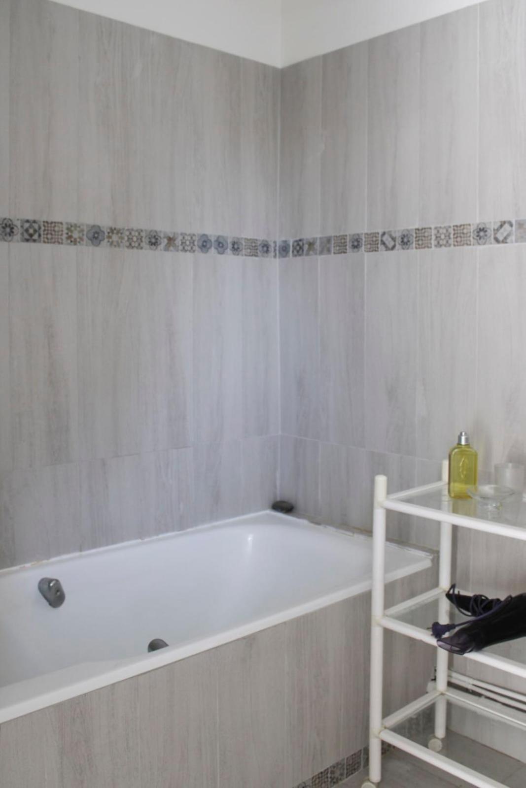 Duplex Near St Lazare Apartment Asnieres-sur-Seine